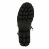 Viennaurban.shopbf72a38747 5