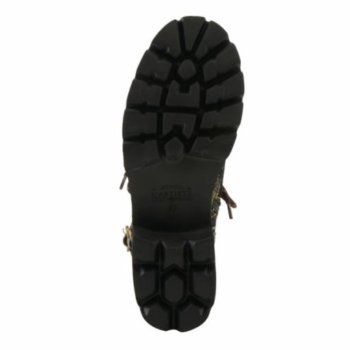 Viennaurban.shopbf72a38747 5