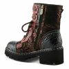 Viennaurban.shopbf72a38747 6
