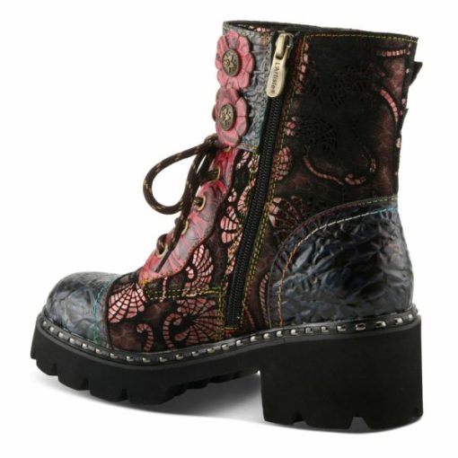 Viennaurban.shopbf72a38747 6
