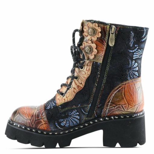 Viennaurban.shopbf72a38747 7