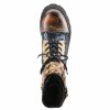 Viennaurban.shopbf72a38747 8
