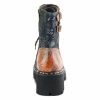Viennaurban.shopbf72a38747 9
