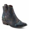 Viennaurban.shopc0678de272 1