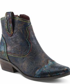 Viennaurban.shopc0678de272 1