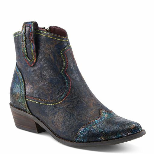Viennaurban.shopc0678de272 1
