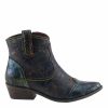 Viennaurban.shopc0678de272 10