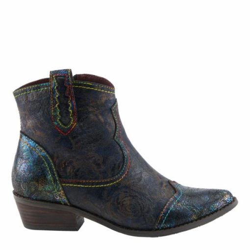 Viennaurban.shopc0678de272 10