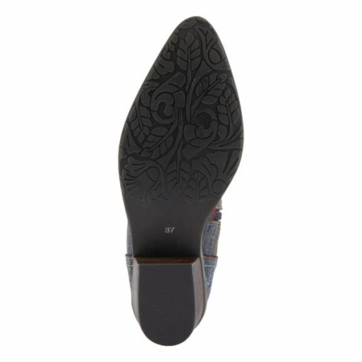 Viennaurban.shopc0678de272 11