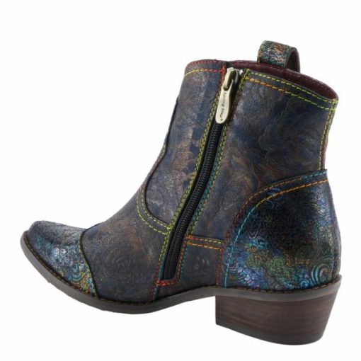 Viennaurban.shopc0678de272 12