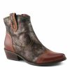 Viennaurban.shopc0678de272 13