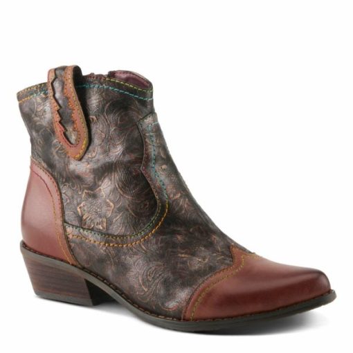 Viennaurban.shopc0678de272 13