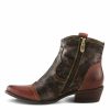 Viennaurban.shopc0678de272 14