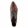 Viennaurban.shopc0678de272 2