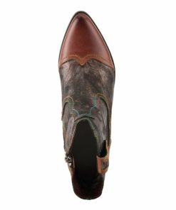 Viennaurban.shopc0678de272 2