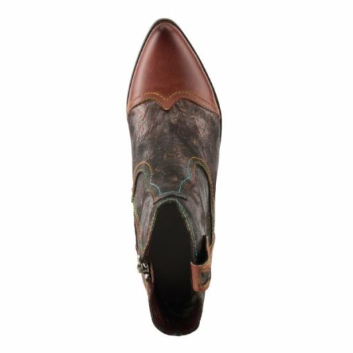 Viennaurban.shopc0678de272 2