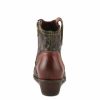 Viennaurban.shopc0678de272 3