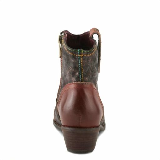 Viennaurban.shopc0678de272 3