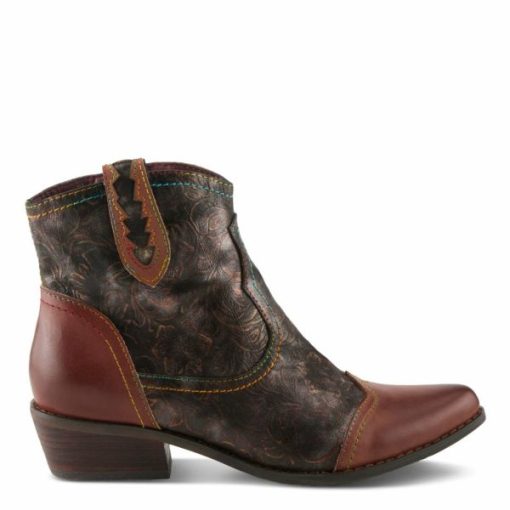 Viennaurban.shopc0678de272 4