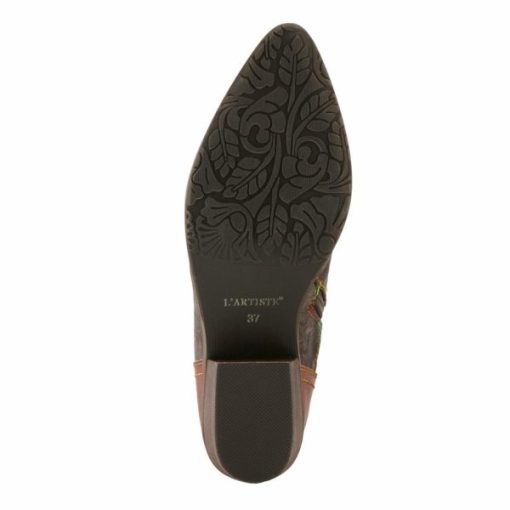 Viennaurban.shopc0678de272 5