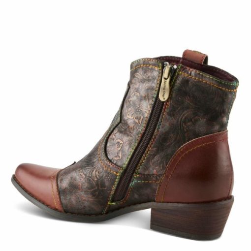 Viennaurban.shopc0678de272 6