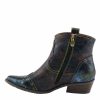 Viennaurban.shopc0678de272 7