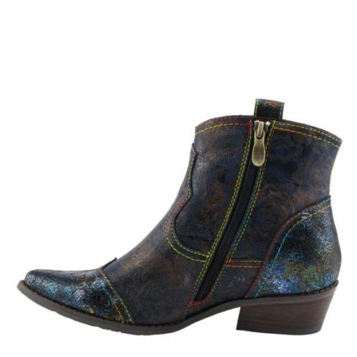 Viennaurban.shopc0678de272 7