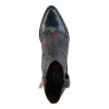 Viennaurban.shopc0678de272 8