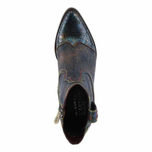 Viennaurban.shopc0678de272 8