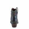 Viennaurban.shopc0678de272 9