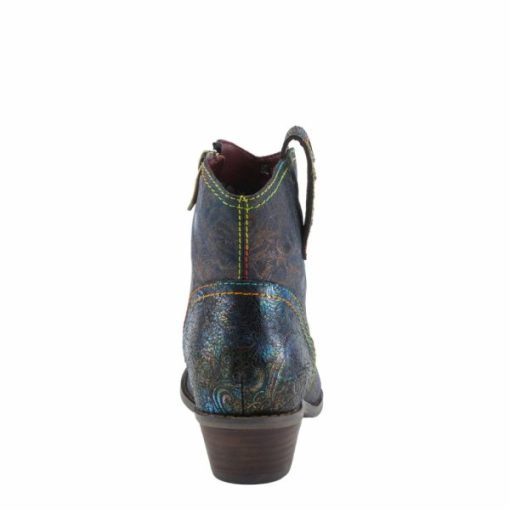 Viennaurban.shopc0678de272 9