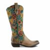 Viennaurban.shopc0a7855027 10