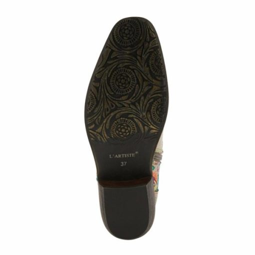 Viennaurban.shopc0a7855027 11