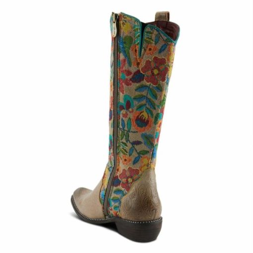 Viennaurban.shopc0a7855027 12