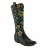 Viennaurban.shopc0a7855027 13