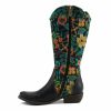Viennaurban.shopc0a7855027 14