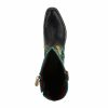 Viennaurban.shopc0a7855027 2