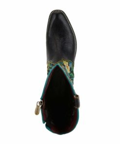 Viennaurban.shopc0a7855027 2
