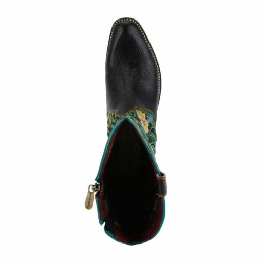 Viennaurban.shopc0a7855027 2