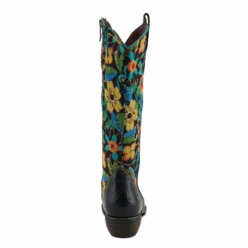 Viennaurban.shopc0a7855027 3