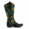 Viennaurban.shopc0a7855027 4