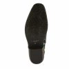 Viennaurban.shopc0a7855027 5