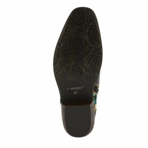Viennaurban.shopc0a7855027 5