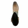 Viennaurban.shopc0a7855027 8