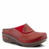 Viennaurban.shopc0adc47aef 1