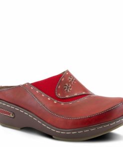 Viennaurban.shopc0adc47aef 1