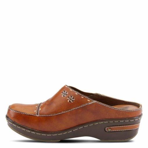 Viennaurban.shopc0adc47aef 10