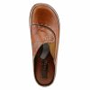 Viennaurban.shopc0adc47aef 11