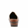 Viennaurban.shopc0adc47aef 13