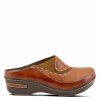 Viennaurban.shopc0adc47aef 14